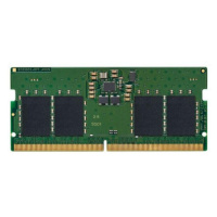 HP 32GB DDR5 4800 SODIMM Mem