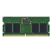 HP 32GB DDR5 4800 SODIMM Mem