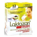 Gelda Laktazan extra 9000 12 tabliet