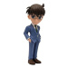 MINIX Anime: Detective Conan - Shinichi Kudo