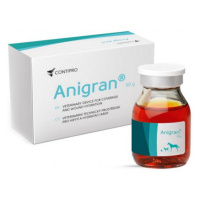 CONTIPRO Anigran 50 g