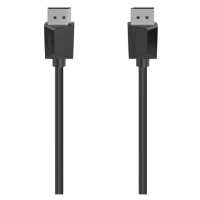 HAMA 200696 DISPLAYPORT 1.2 UHD/4K 1,5M