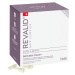 REVALID Hair Complex 180 kapsúl