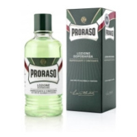 Proraso Classic voda po holení 400 ml