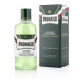 Proraso Classic voda po holení 400 ml