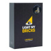 Light my Bricks Sada světel - LEGO Market Street 10190