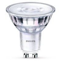 Philips LED reflektor GU10 PAR16 4,7 W 3 000 K