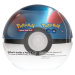 Nintendo Pokémon GO Poké Ball Tin - Great Ball