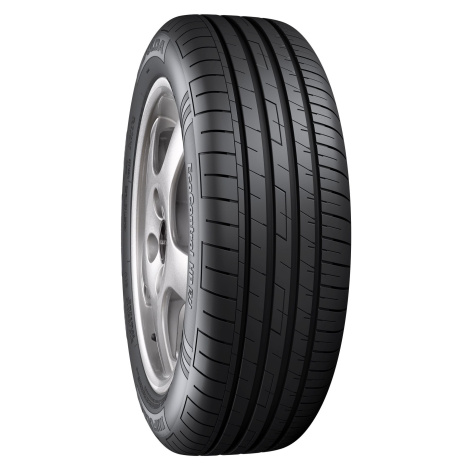 Fulda ECOCONTROL HP 2 205/45 R17 88V