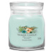 YANKEE CANDLE 1749328E SIG SVIECKA STREDNA ALOE & AGAVE