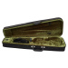 Pierre Marin Violin Oblong Case 3/4