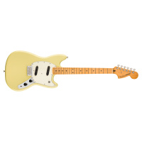 Fender Player II Mustang MN HLY