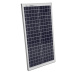 Victron Energy Solárny panel polykryštalický Victron BlueSolar 12V 30Wp