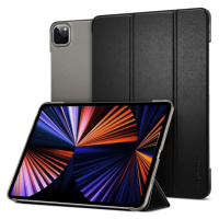 Spigen Smart Fold púzdro iPad Pro 11