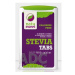 NATUSWEET STEVIA TABS