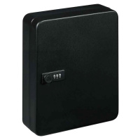 Key security box YKB/200 with code lock