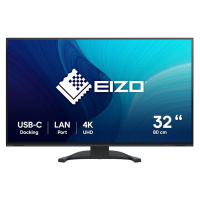 EIZO MT 31,5