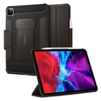 Spigen Rugged Armor Pro púzdro iPad Pro 11