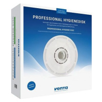 Venta Hygienický disk Professional 3 ks