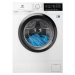 ELECTROLUX EW6SN347SI