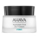 AHAVA Hyaluronic Acid 24/7 hydratačný krém 50 ml