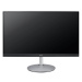 Acer CB242YE monitor 23,8"