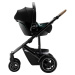 ROMER Baby-Safe 3 i-Size 2024 Space Black