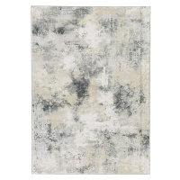 Kusový koberec Color 1186 - 120x170 cm B-line