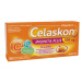 CELASKON Imunita plus 500 mg 30 tabliet