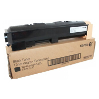 Xerox Toner čiernej farby pre WC5300, DMO PREDANÝ (30.000pp)