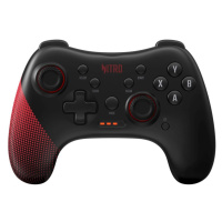 Acer Nitro Gaming Controller