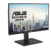 ASUS LCD 27" VA27ECPSN 1920x1080 IPS 300cd 5ms USB-C-VIDEO+65W DP HDMI RJ45 pivot  VESA Wall Mou