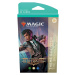 Wizards of the Coast Magic The Gathering: Streets of New Capenna Theme Booster Varianta: The Cab
