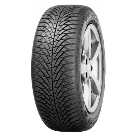 FULDA 235/55 R 17 103W MULTICONTROL_SUV TL XL M+S 3PMSF