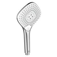 Sprchová hlavica Ideal Standard IdealRain Evo Jet chróm B1760AA