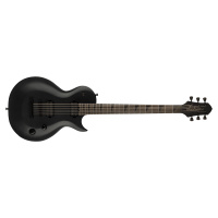 Jackson Pro Plus XT Monarkh Baritone EB SBK (rozbalené)