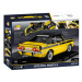 Cobi 1970 Opel Manta A, 1:12, 2080 k, EXECUTIVE EDITION