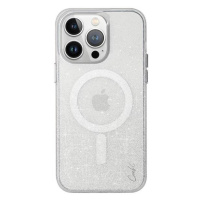 Kryt UNIQ case Coehl Lumino iPhone 15 Pro Max 6.7