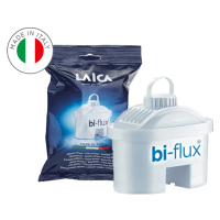 Laica Bi-Flux univerzálny F0M, 1ks