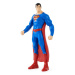 DC figúrka Superman 24 cm