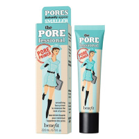 Benefit The Porefessional Minimize Pores 22ml