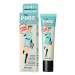 Benefit The Porefessional Minimize Pores 22ml