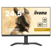 iiyama GB2590HSU-B5 herný monitor 24,5"