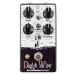 Earthquaker Devices Night Wire V2