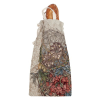 Vrecko na chlieb 20,5x61 cm Morris – Tierra Bella