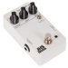 JHS Pedals 3 Series Overdrive