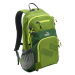 Batoh 28 L GreenW