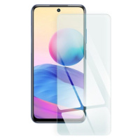 Tempered Glass Blue Star - XIAO Redmi Note 10 5G