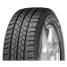 Goodyear VECTOR 4SEASONS CARGO 195/75 R16 107/105S