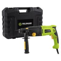 Fieldmann FDV 211050-E SDS